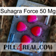 Suhagra Force 50Mg 13